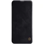 Nillkin Qin Series Leather case for Samsung Galaxy M30 order from official NILLKIN store